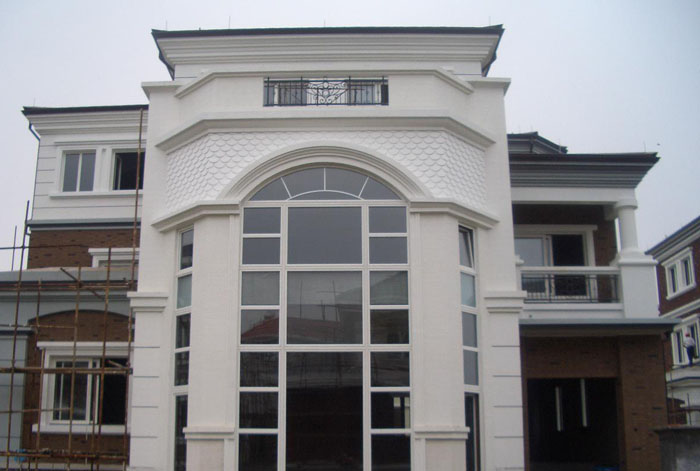 梧州eps構(gòu)件廠(chǎng)家