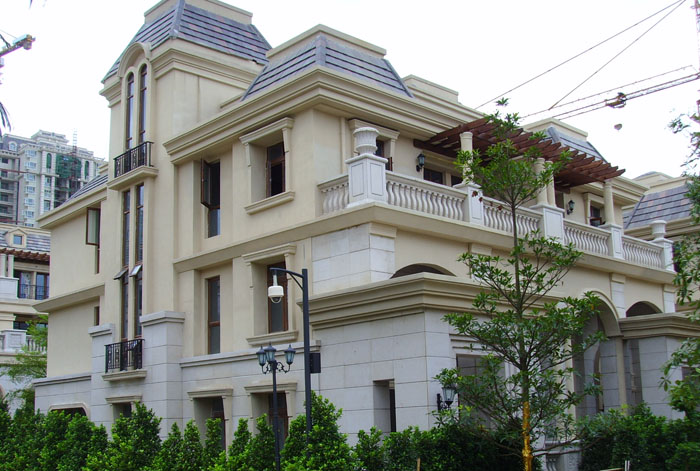 南寧grc構(gòu)件