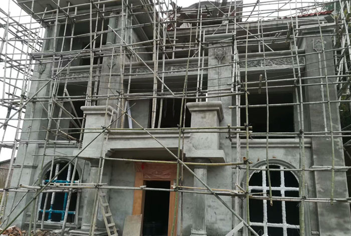 東方花園M3+P1區(qū) 東方花園M3+P1區(qū)