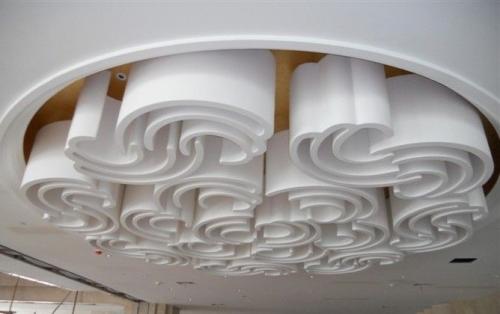 裝飾構(gòu)件都有哪些材質(zhì)